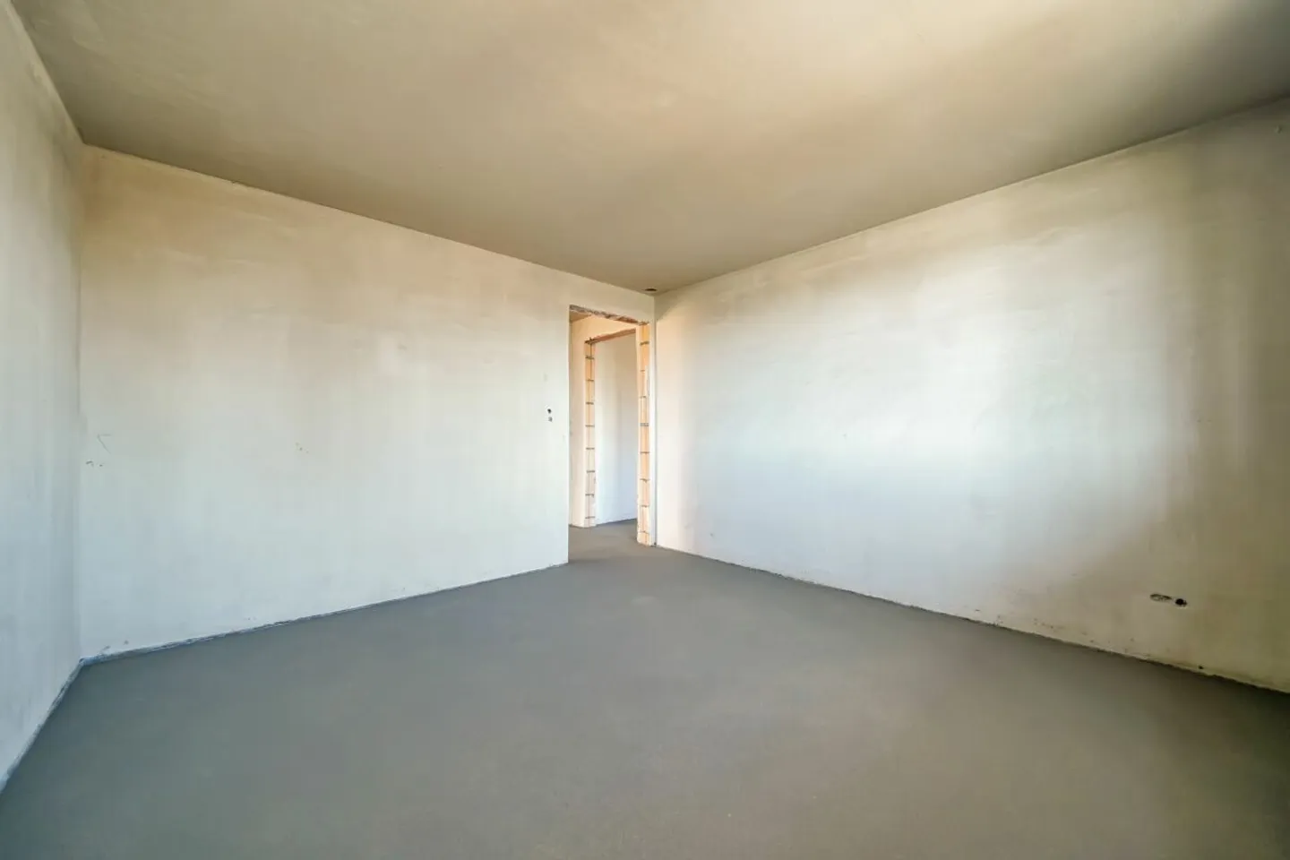 Altersgerechte Etagenwohnung mit EIGENER PV-Anlage und Weitblick - Photo 8 sur 13