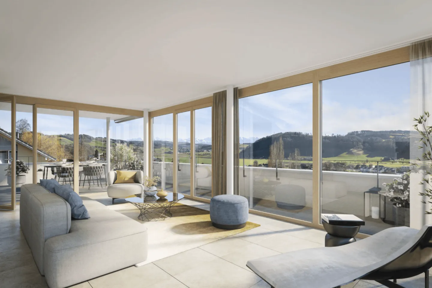 OBERMOOS BOLL - A place you love to come home to - Photo 2 of 2