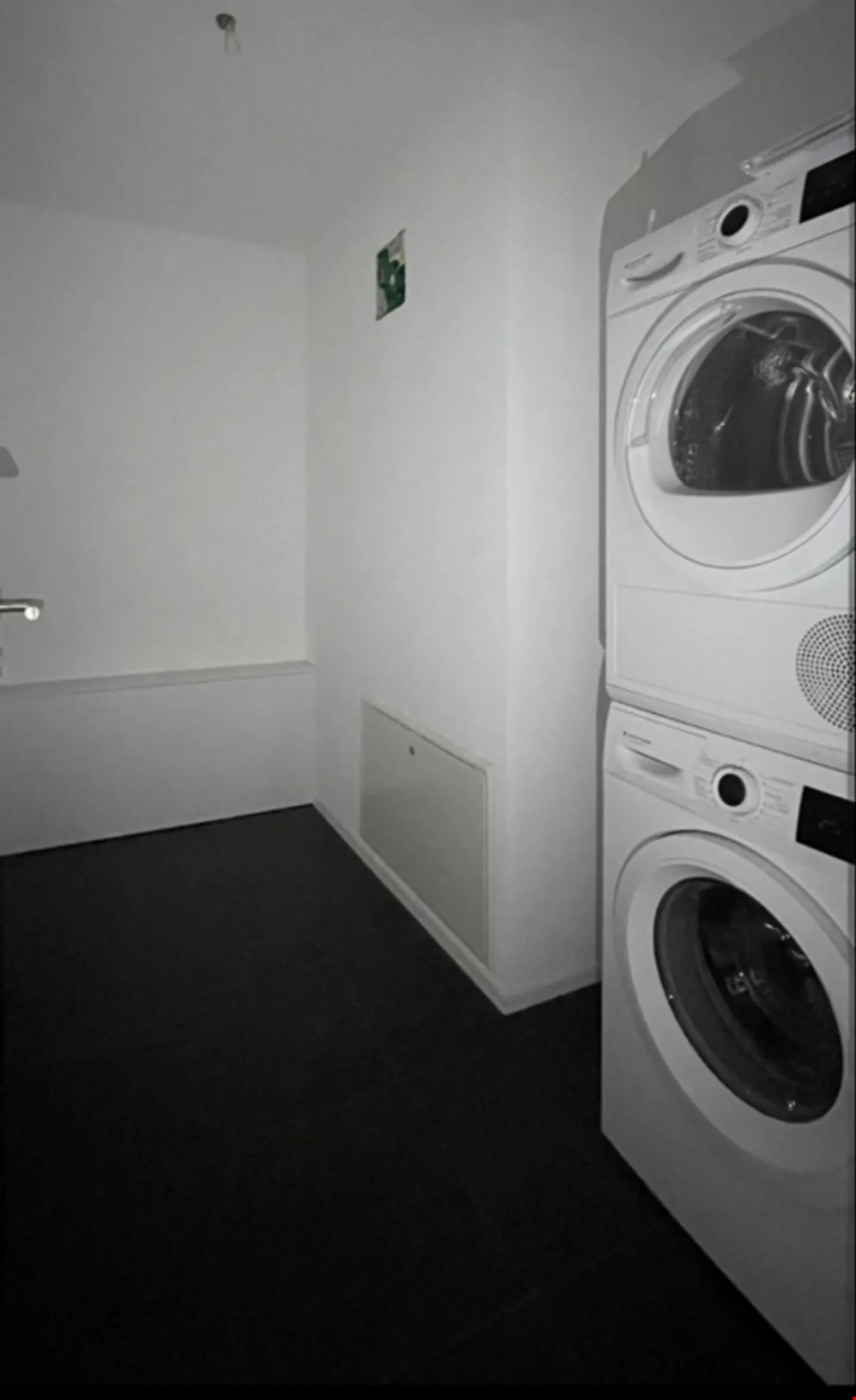 Modern - View - 20min from Freiburg - Photo 10 of 13