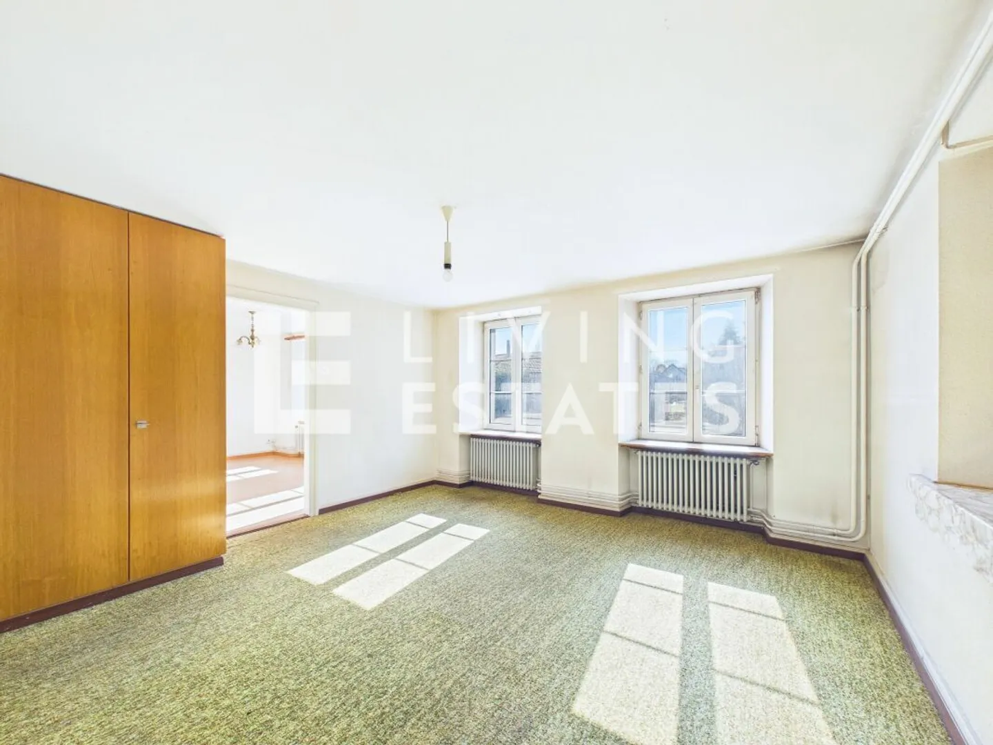 ELDORADO FOR CRAFTSMEN - Photo 3 of 13