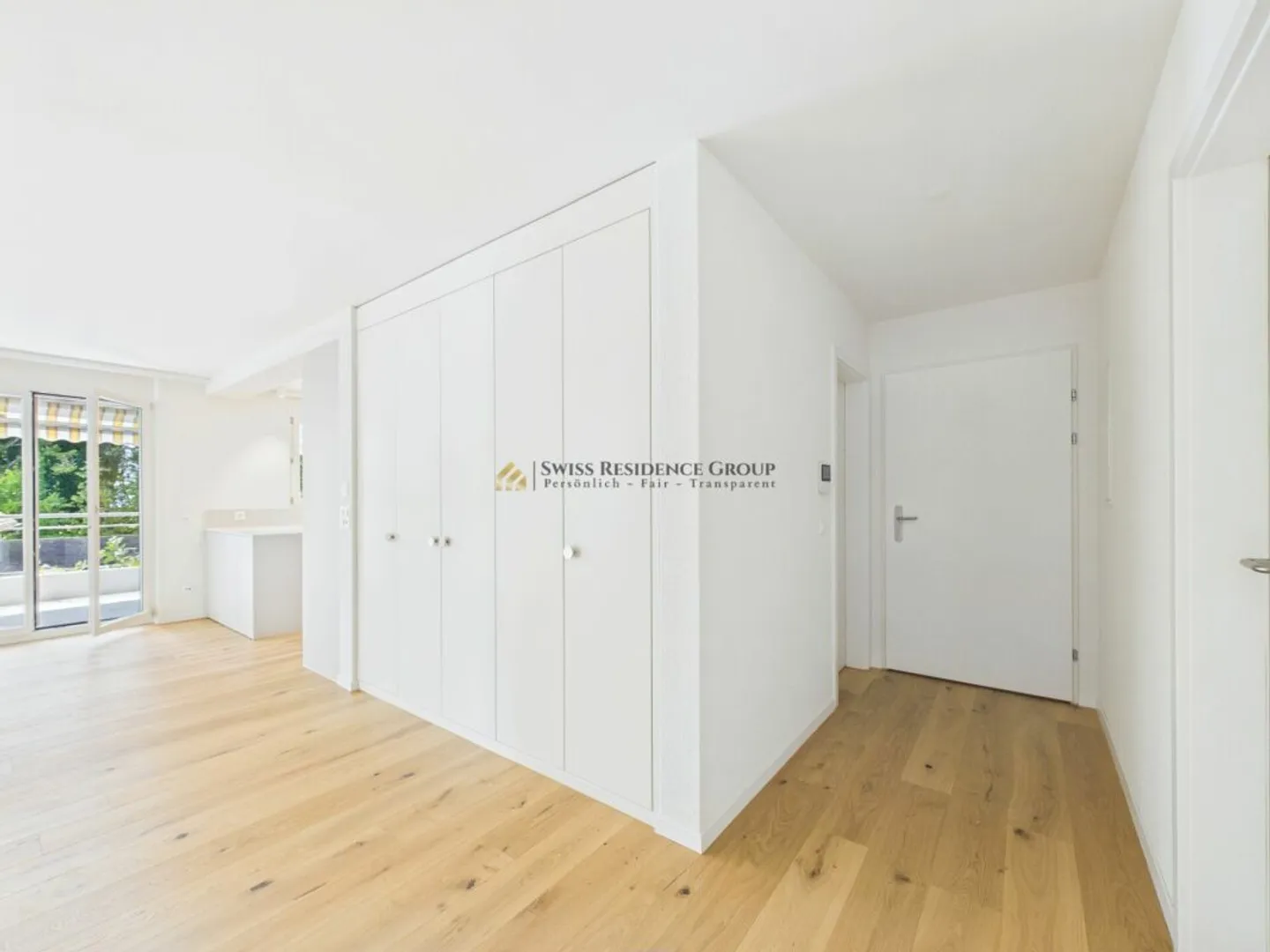 Living with Style - Your New Home in Meilen - Photo 3 of 13