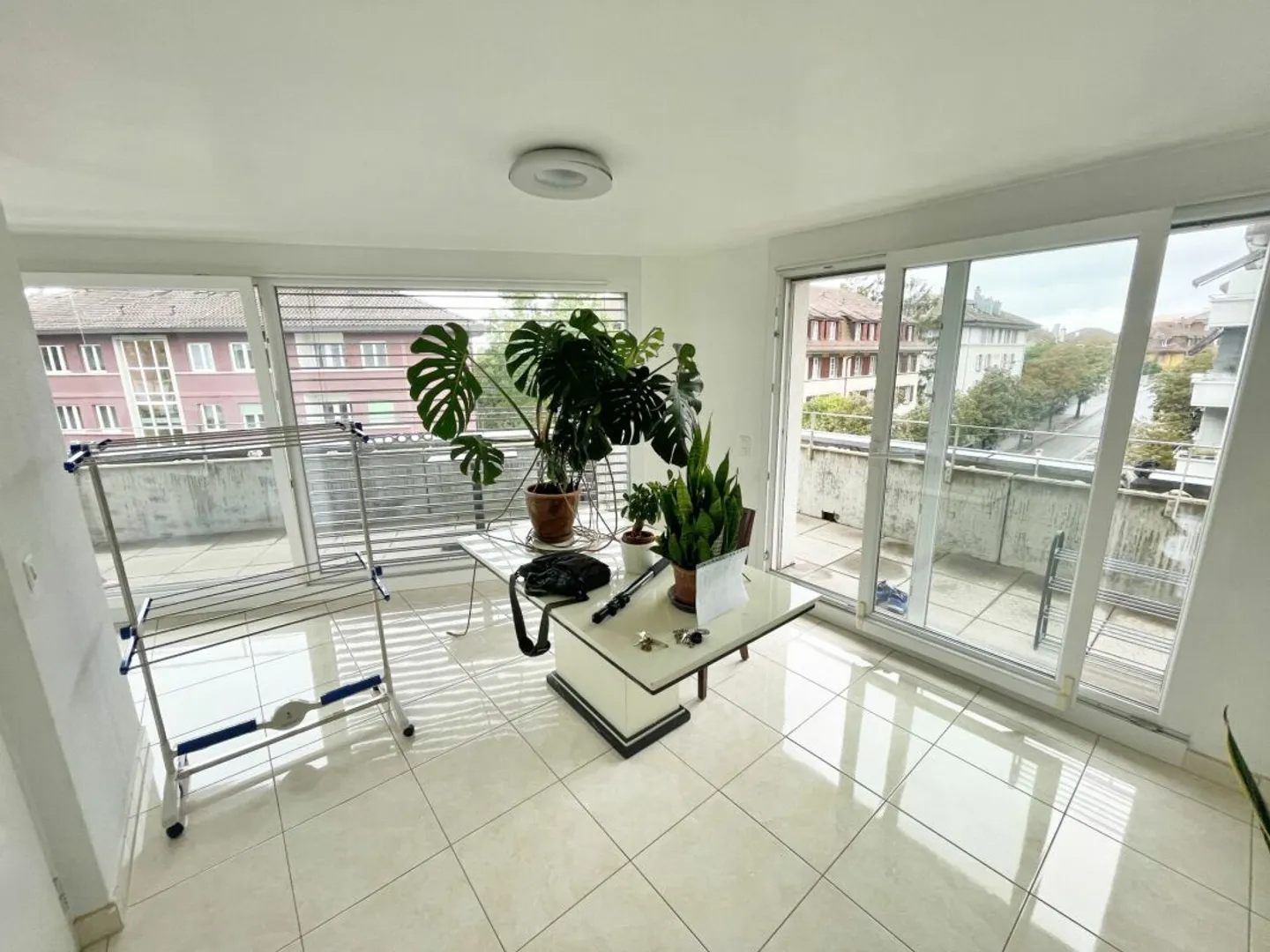 Duplex Wohnung mit Seeblick - Foto 7 von 13