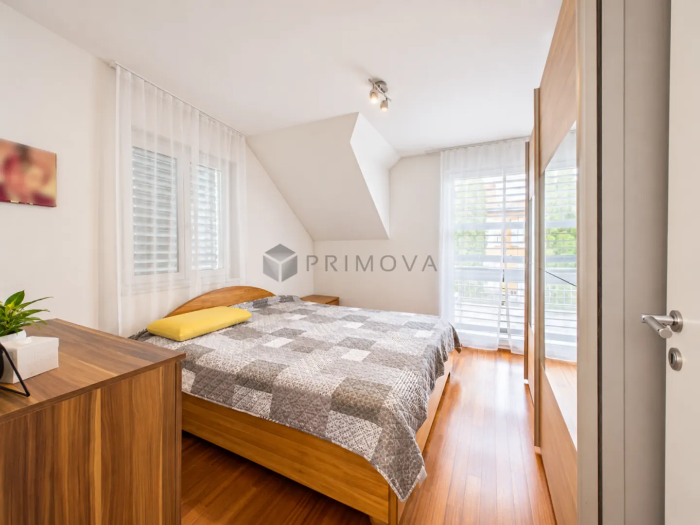 Affascinante Casa Indipendente con Espansione - Foto 6 di 13
