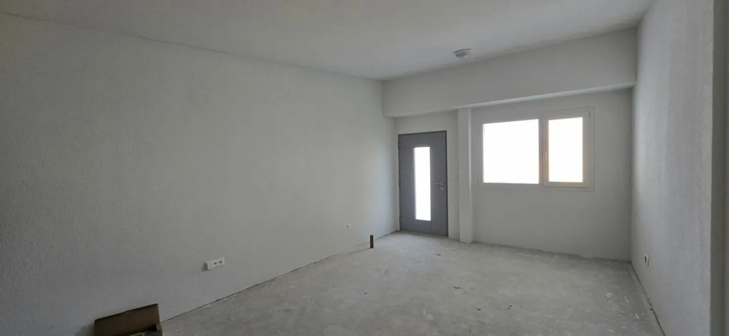 Appartement 1 pièce confortable au cœur d'Arbon - Photo 4 sur 5