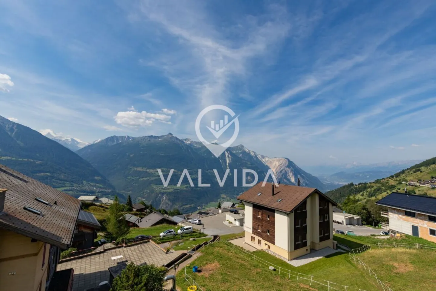 Restaurant - Pension Park in Jeizinen - Photo 4 of 13