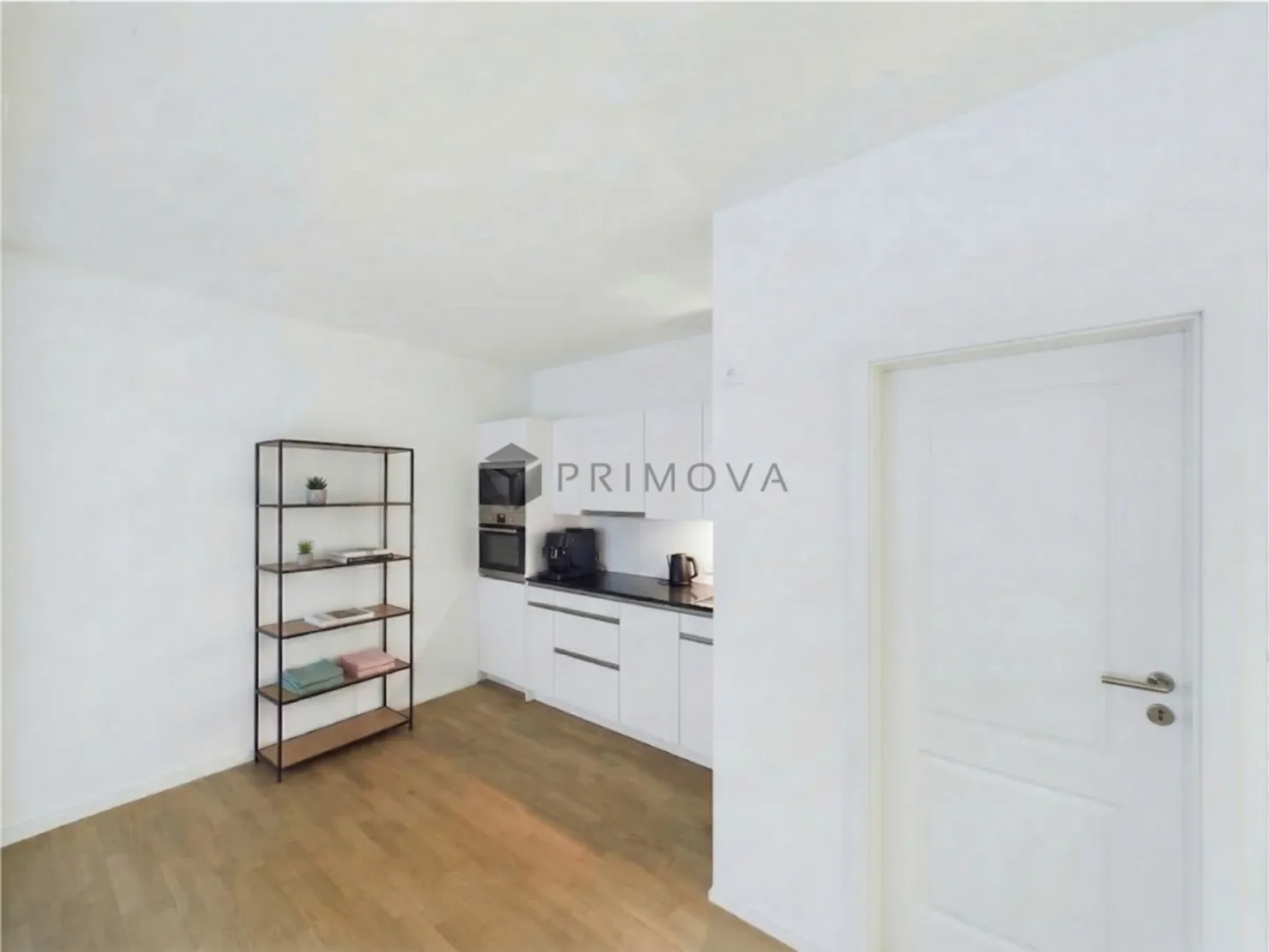 Sustainable Investment in the Heart of Klingnau with 4.2% Gross Yield - Photo 5 of 13