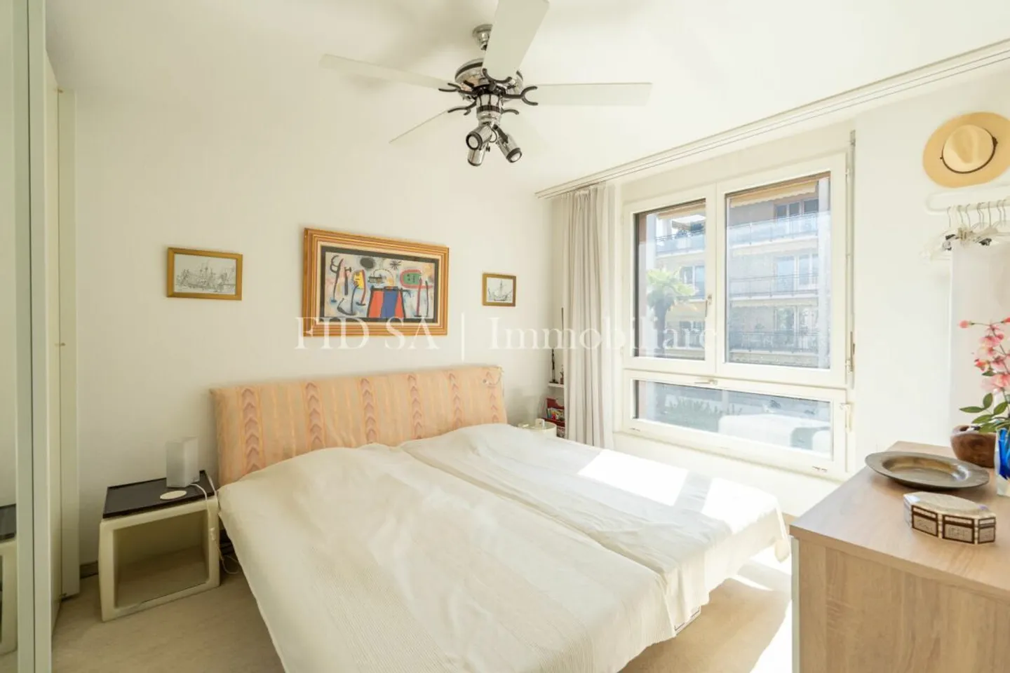 MURALTO - Apartment a few steps from the station and the lakeside - Photo 8 of 12