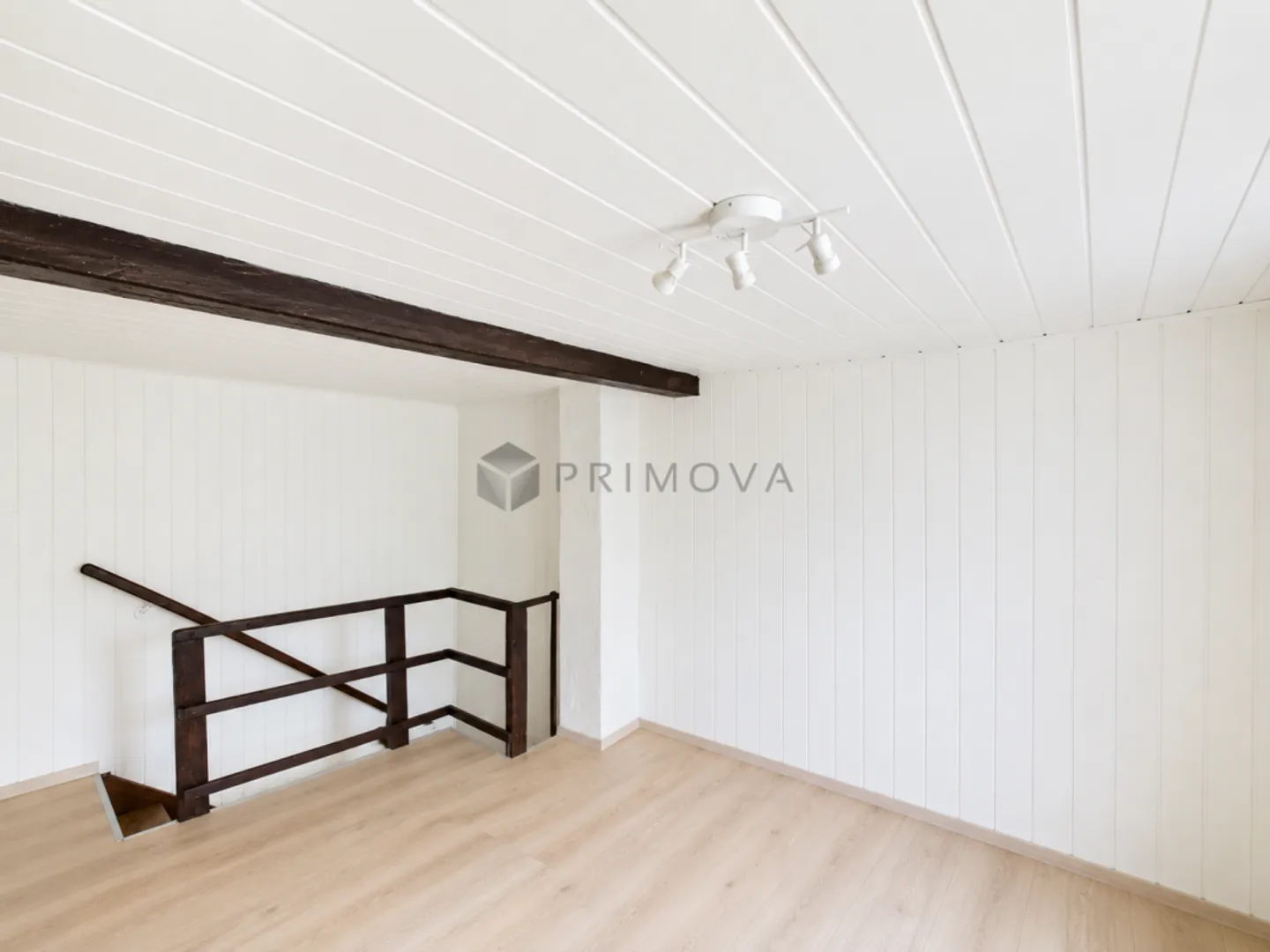 Historic jewel with special charm in the old village center of Dietlikon - Photo 7 of 11