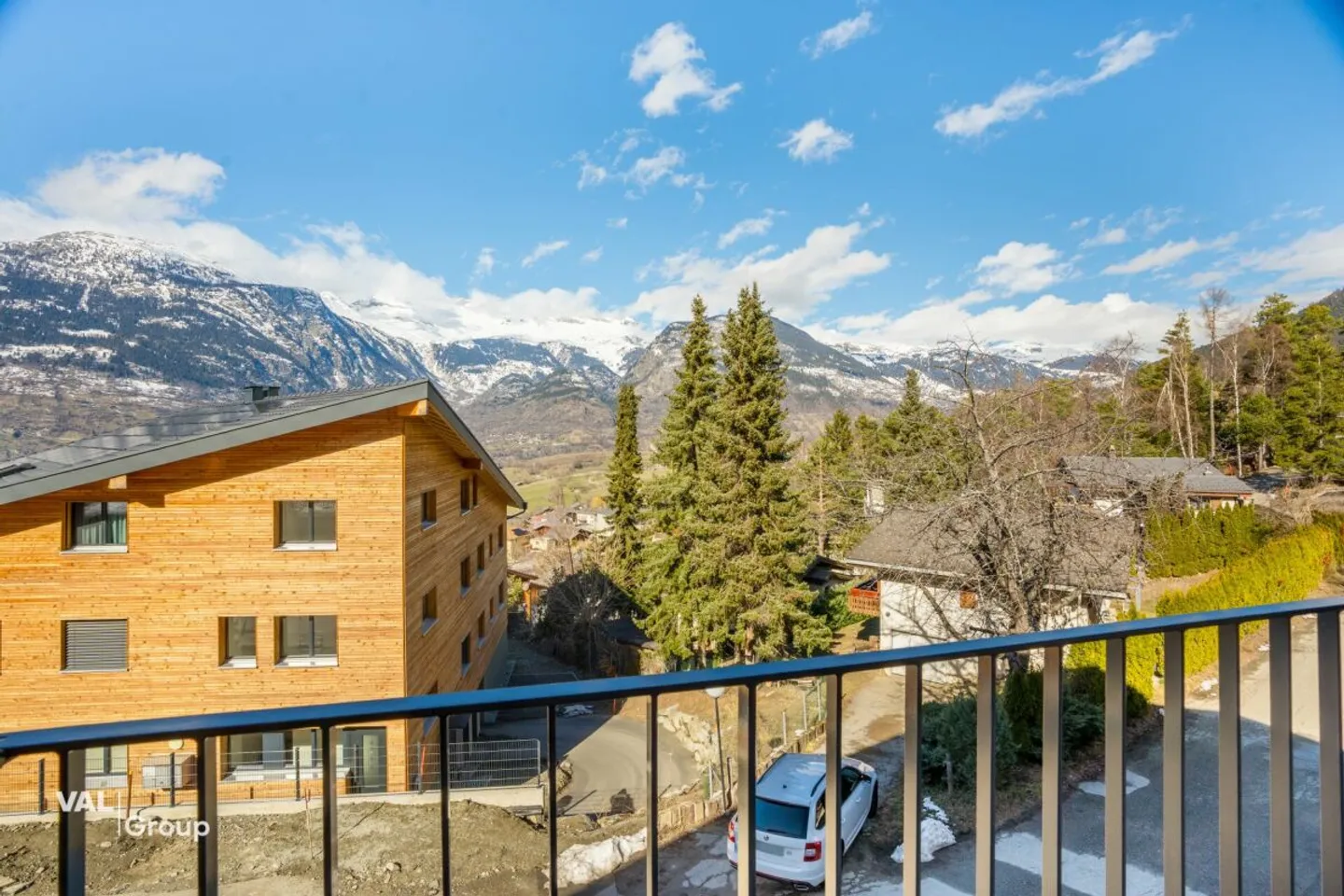 Sustainable and stylish new building - Your new home or holiday residence - Photo 8 of 12