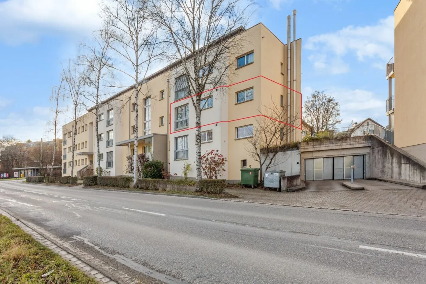 Live urban yet rural! - Photo 11 of 12