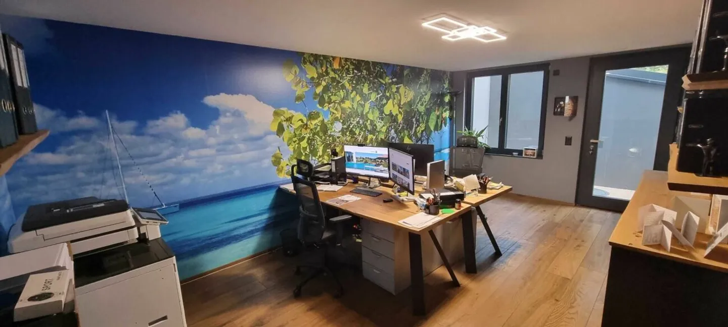 Vuoi vendere la tua proprietà o il tuo terreno? - Foto 10 di 11