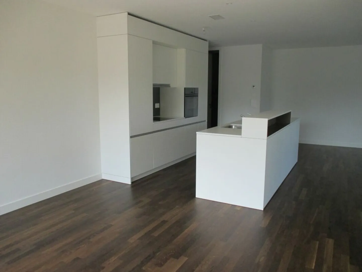 Modernes Wohnen in Luzern - 3.5-Zimmer-Wohnung mit Charme - Photo 3 of 7