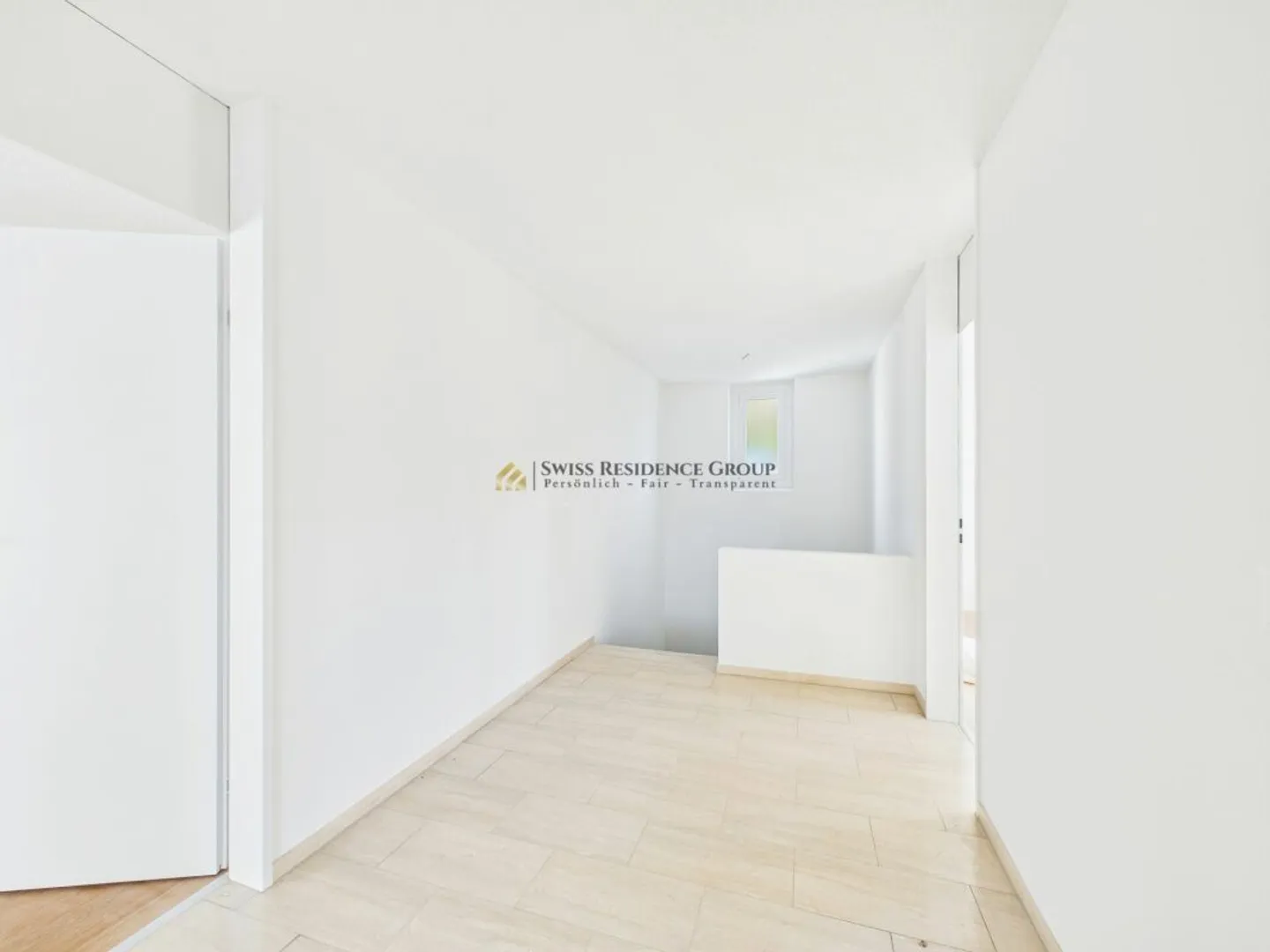 Traumhafte Maisonette mit Panorama-Bergsicht - Foto 8 von 13