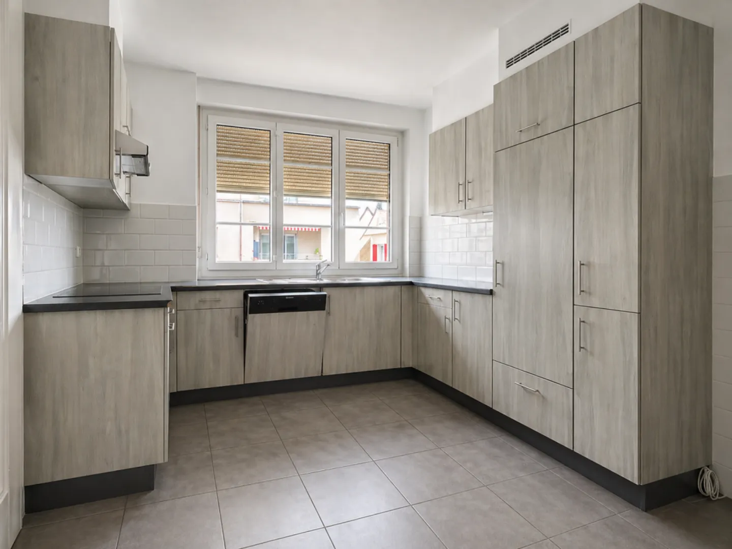 Appartamento di 4,5 locali - Foto 5 di 6
