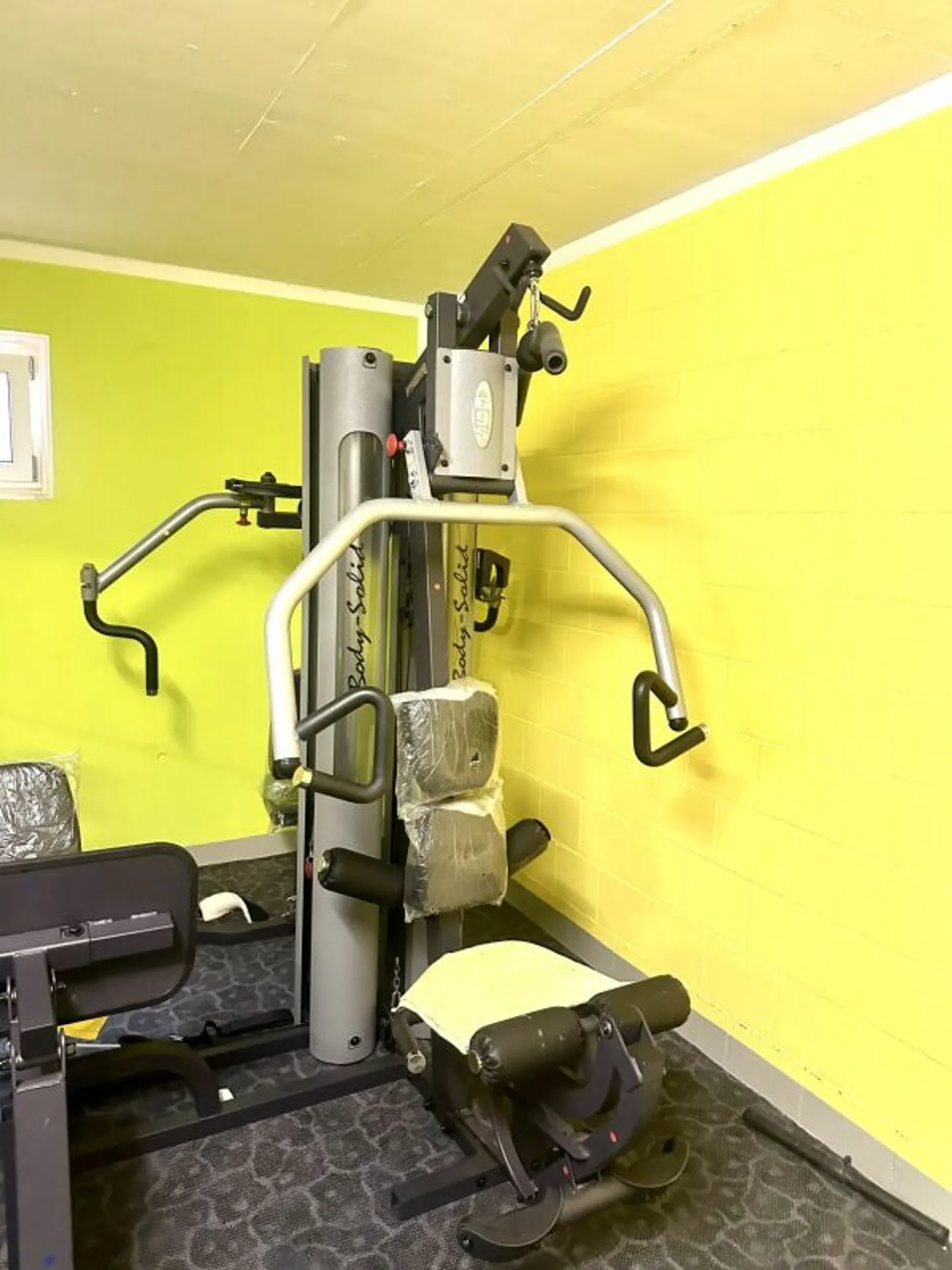 Hobby Room - Photo 12 of 13