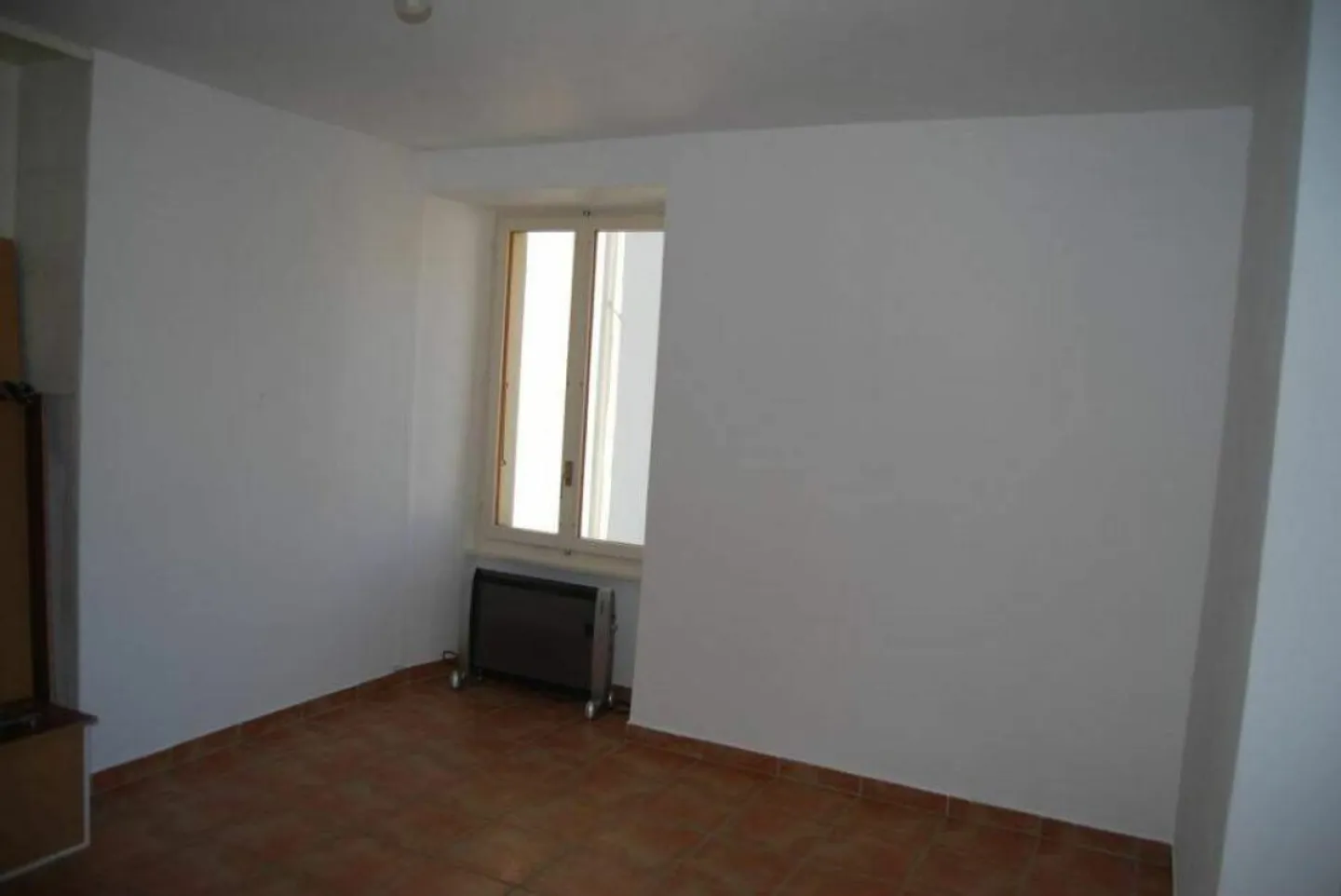 2,5-Zimmer-Wohnung in Chalais - Foto 3 von 5