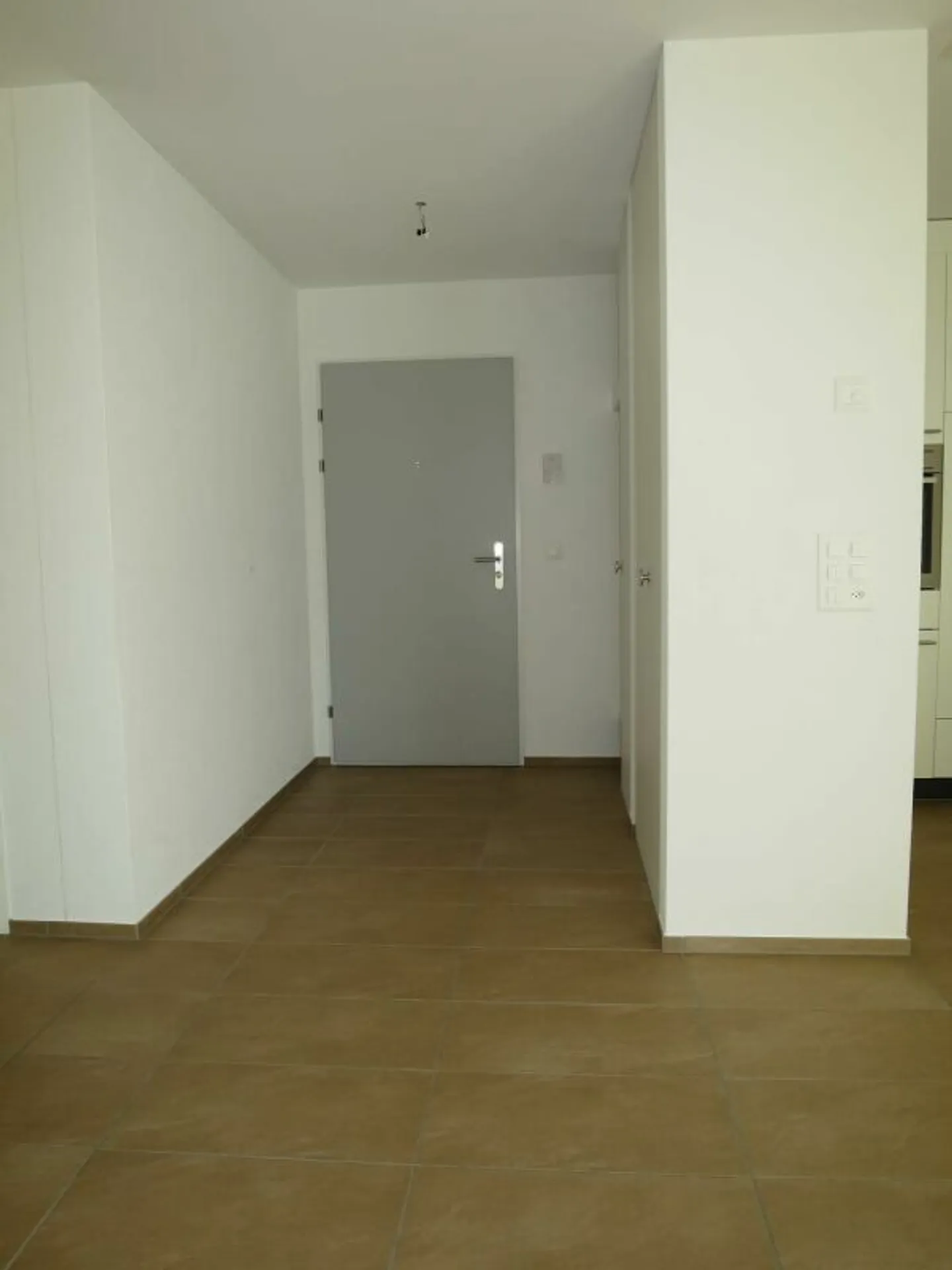 Modernes und gemütliches Apartment - Foto 3 von 11