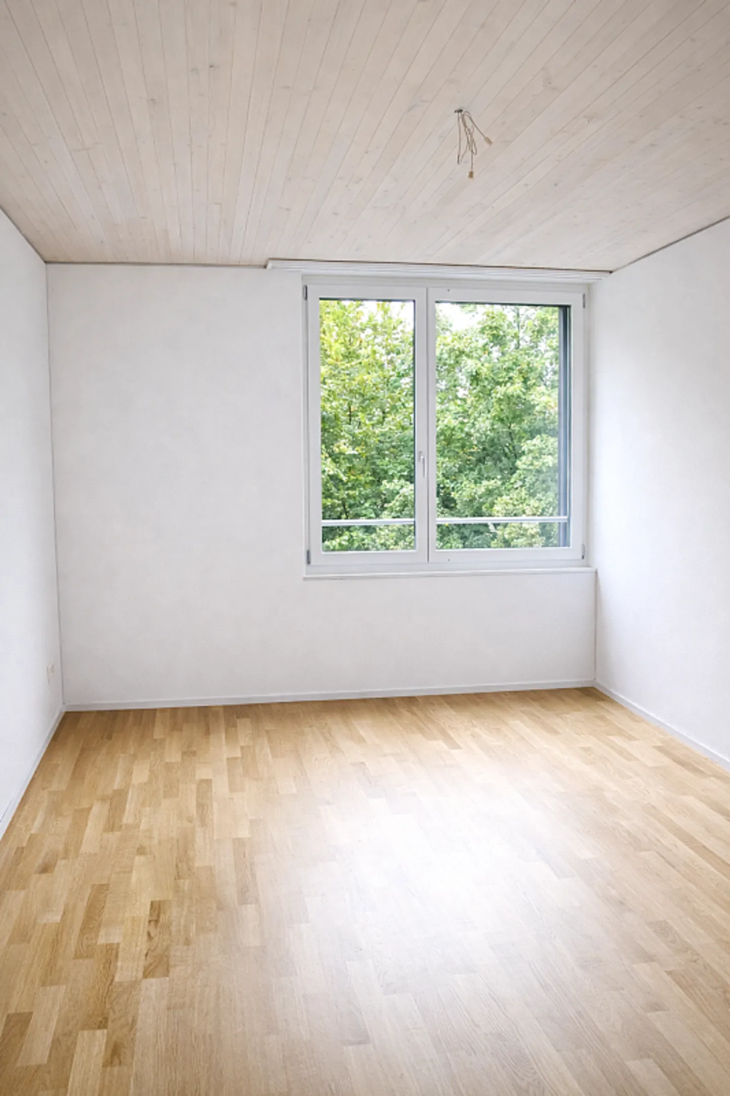 Appartamento giardino moderno con vista mozzafiato - Foto 13 di 13