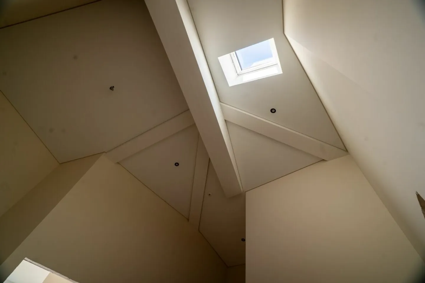 Superb duplex with a view of Lake Geneva - Photo 4 of 13