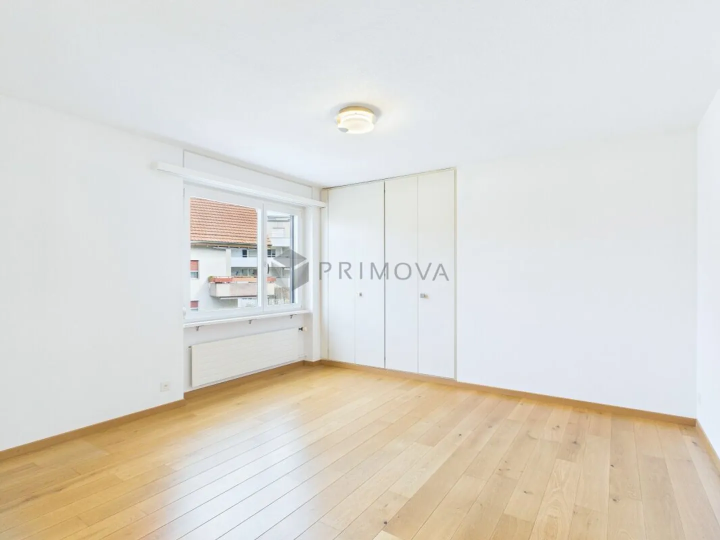 Eine wahre Familienoase an beliebter Lage sucht seinesgleichen! - Photo 7 of 13