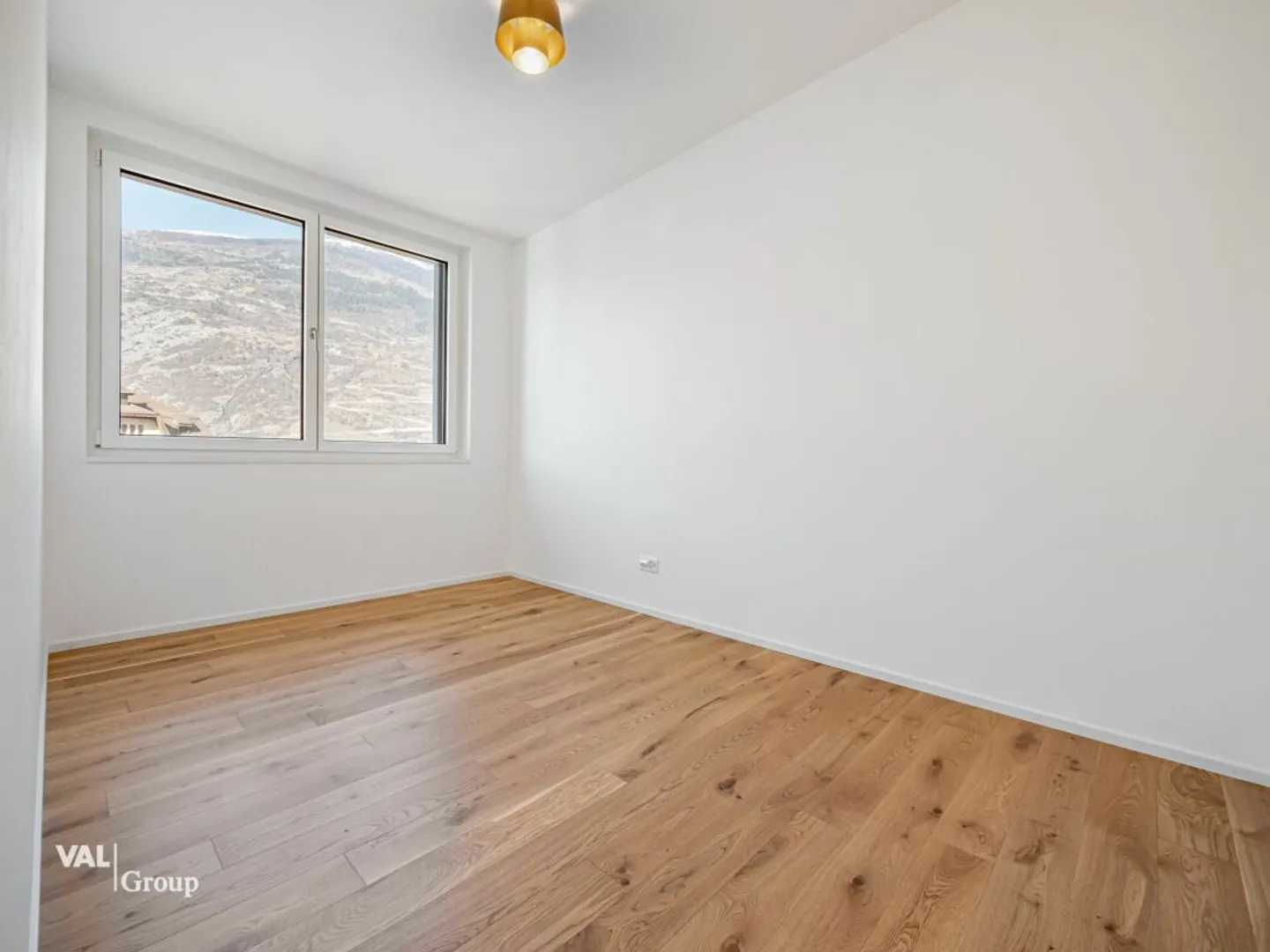 Vivre généreusement, vivre particulièrement - Maisonette sous les toits avec caractère - Photo 6 sur 12
