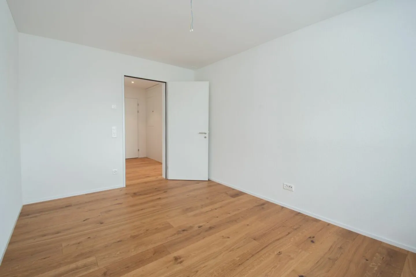 Appartamento attico unico con vista panoramica - Foto 9 di 13