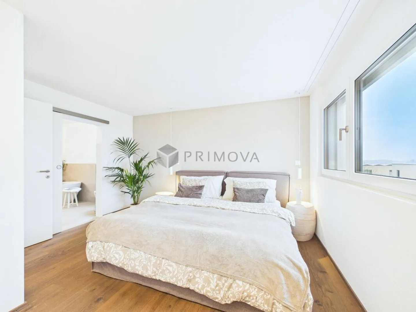 A place that offers tranquility and promises quality of life - Photo 7 of 13