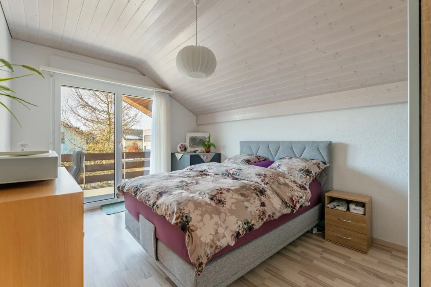 Family-friendly - spacious - well-kept - Photo 10 of 13