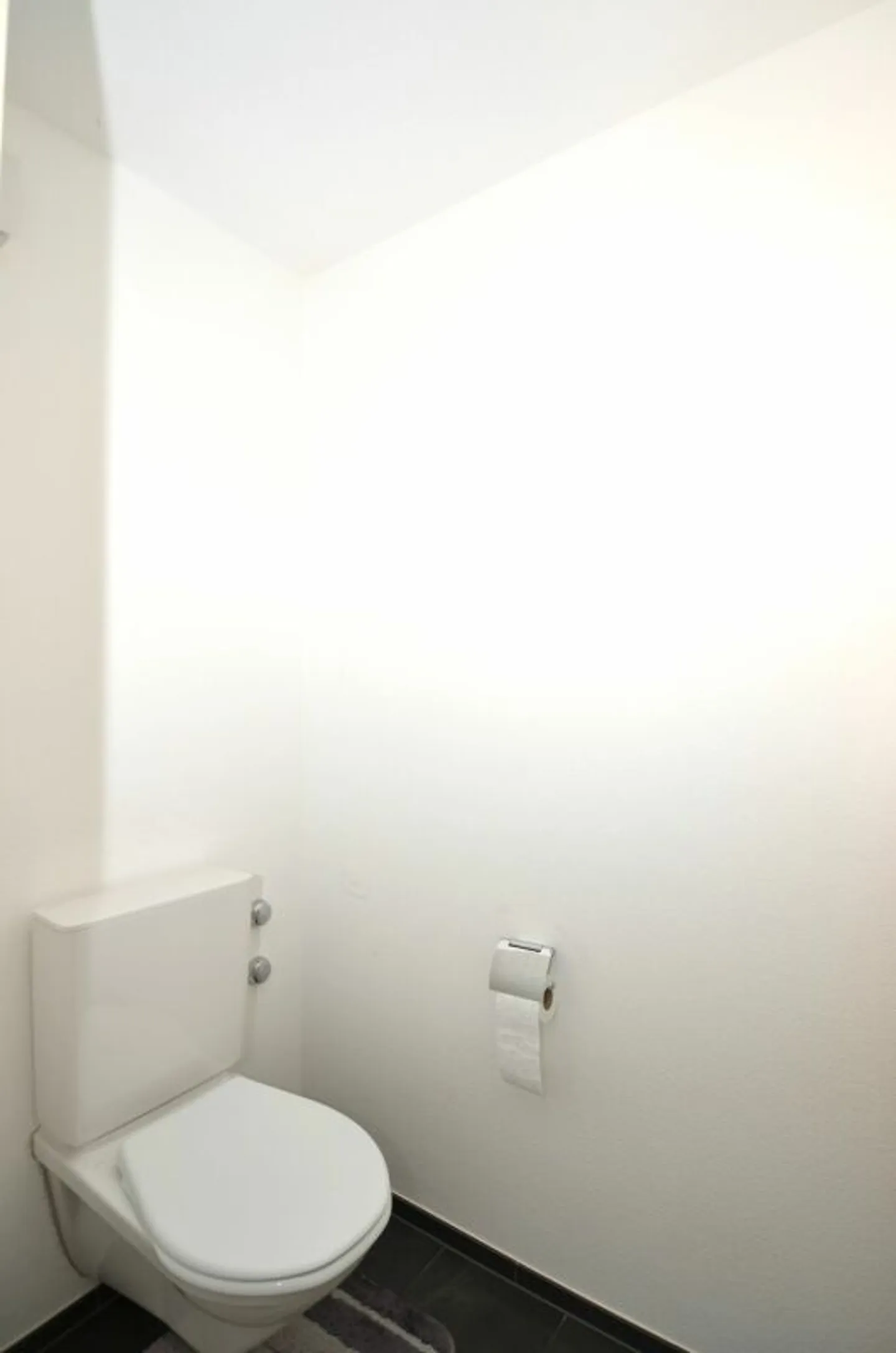 Oasi di benessere sul versante soleggiato di Gossau - Foto 9 di 13