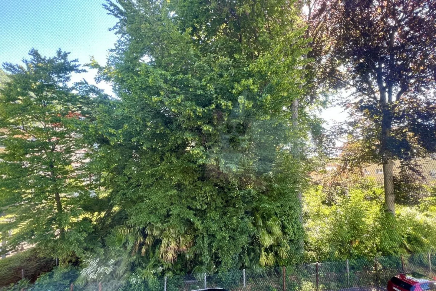 Grosszügige 4,5 Zimmerwohnung - Foto 11 von 13