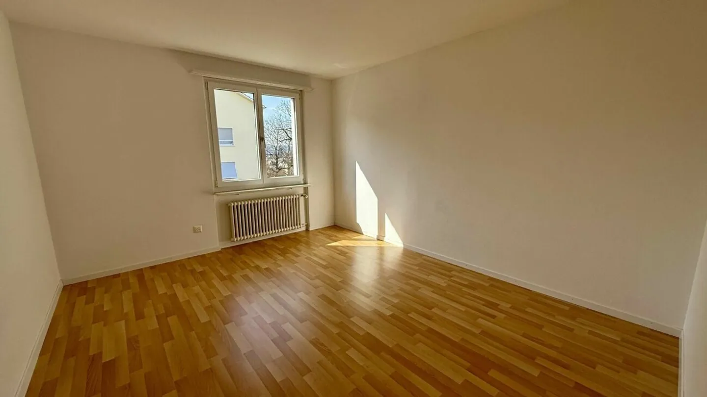 Gemütliche Wohnung mit Seesicht - Foto 7 von 11