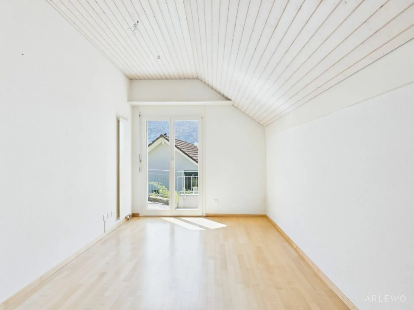 4½-Room Single Family House - Photo 13 of 13