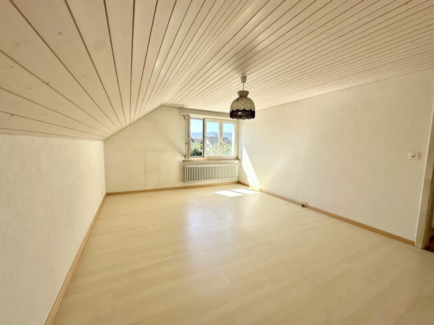 Charming and cozy, semi-detached single-family house - Photo 13 of 13