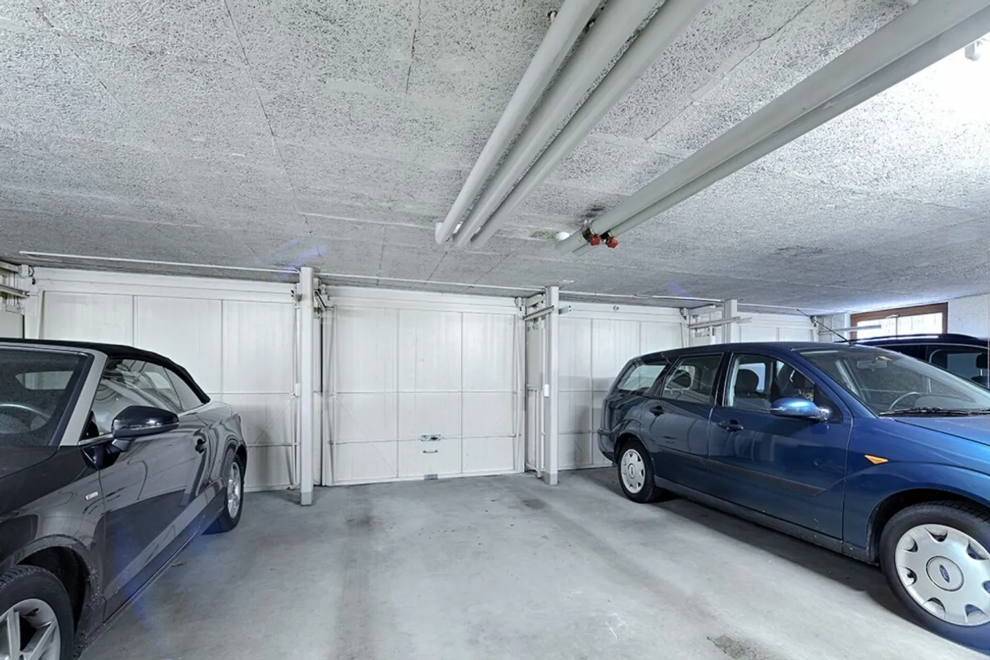 4.5-Zimmer Gartenwohnung mit individuellem Grundriss und grosszügigem Aussensitzplatz - Foto 8 von 10