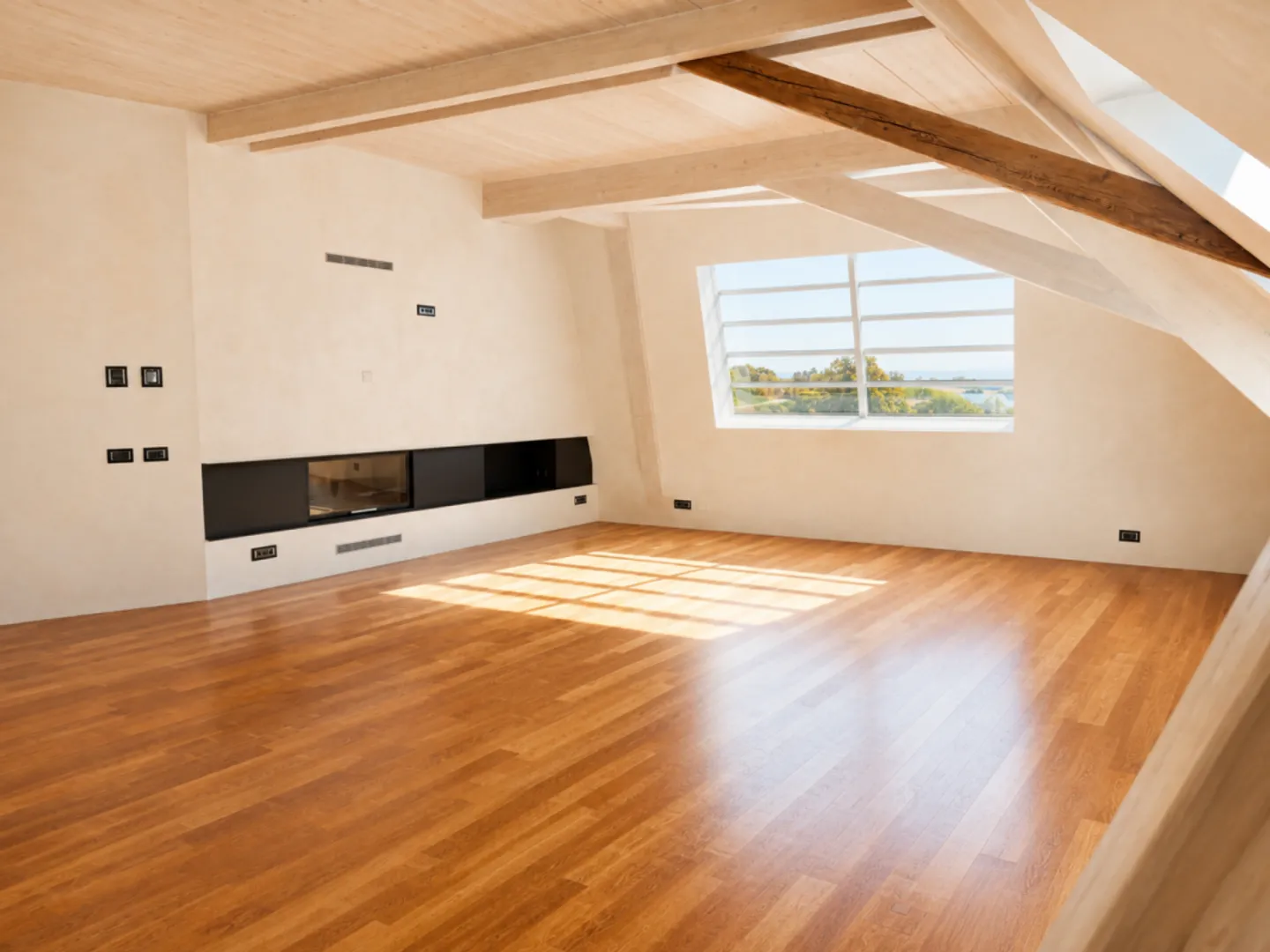 "Rural de la Couronne" Residence - Photo 3 of 13
