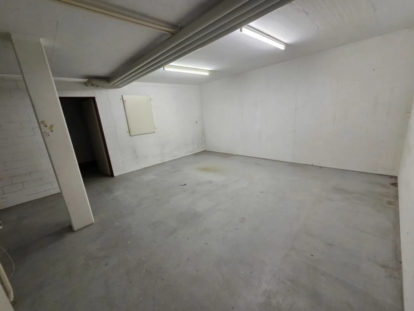 Maison individuelle spacieuse - Photo 13 sur 13