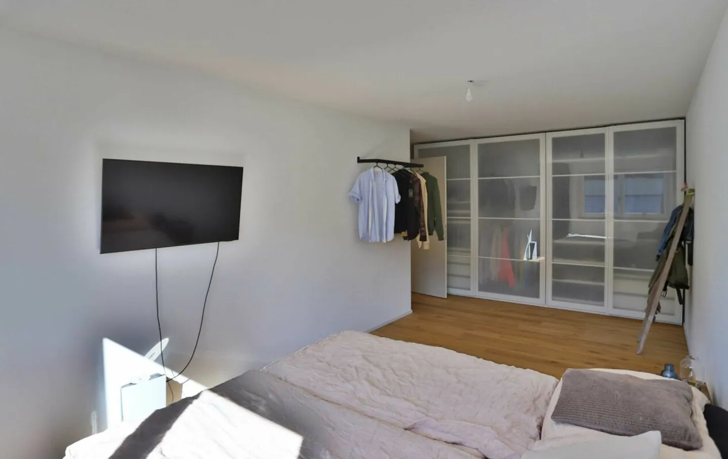 A floor plan that excites - clever and homely. - Photo 4 of 8