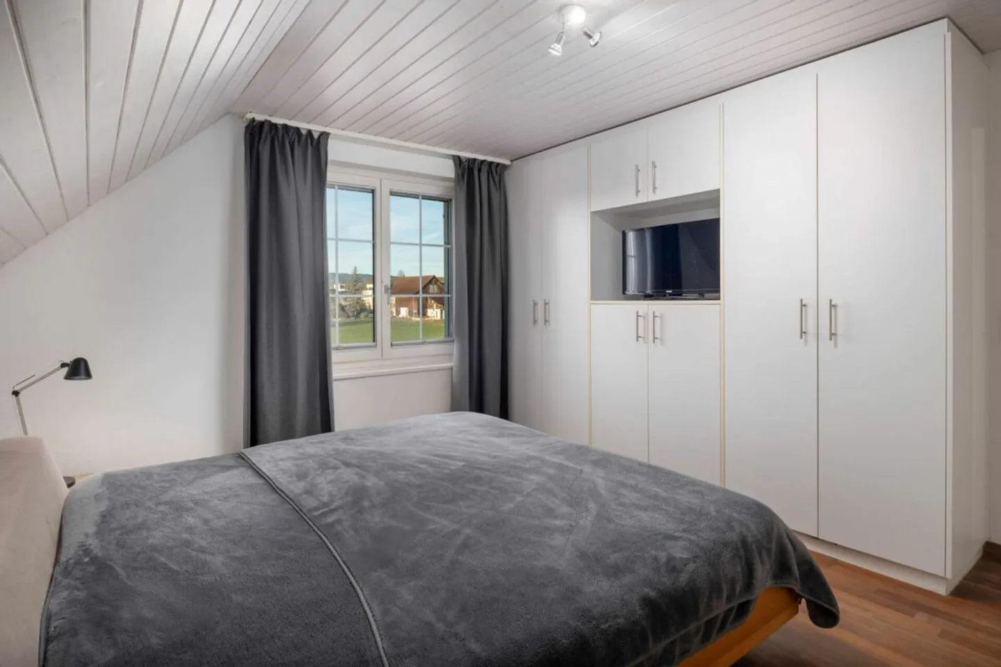 Sogno Familiare Indipendente - Foto 8 di 12