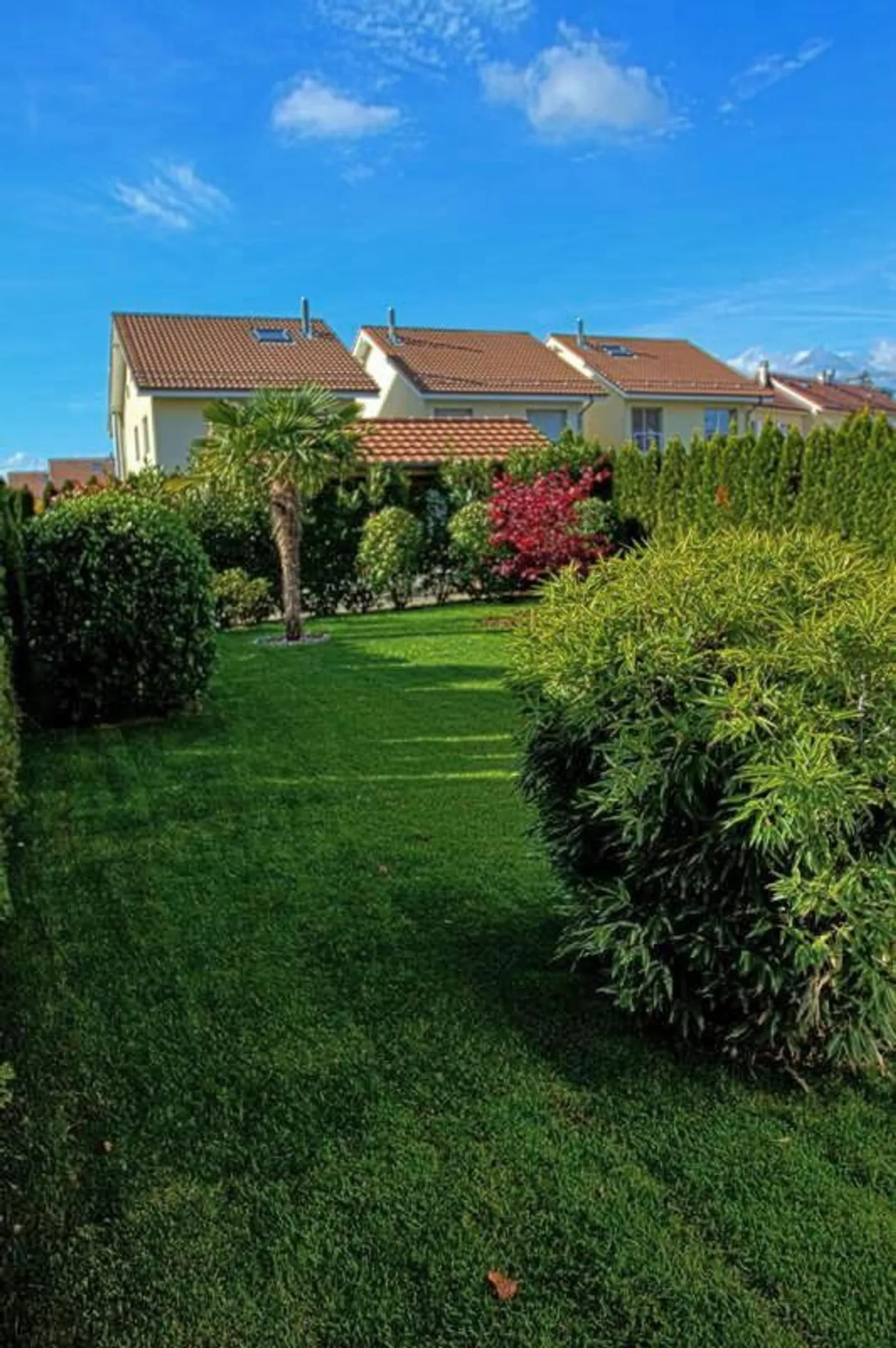 Wunderschöne Familienvilla in Mies - Foto 9 von 13