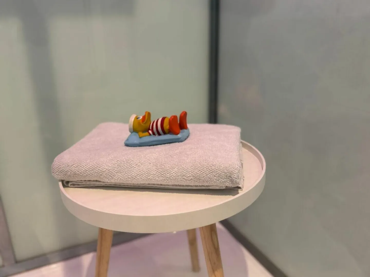 Appartement de luxe à Burg AG - Photo 6 sur 13