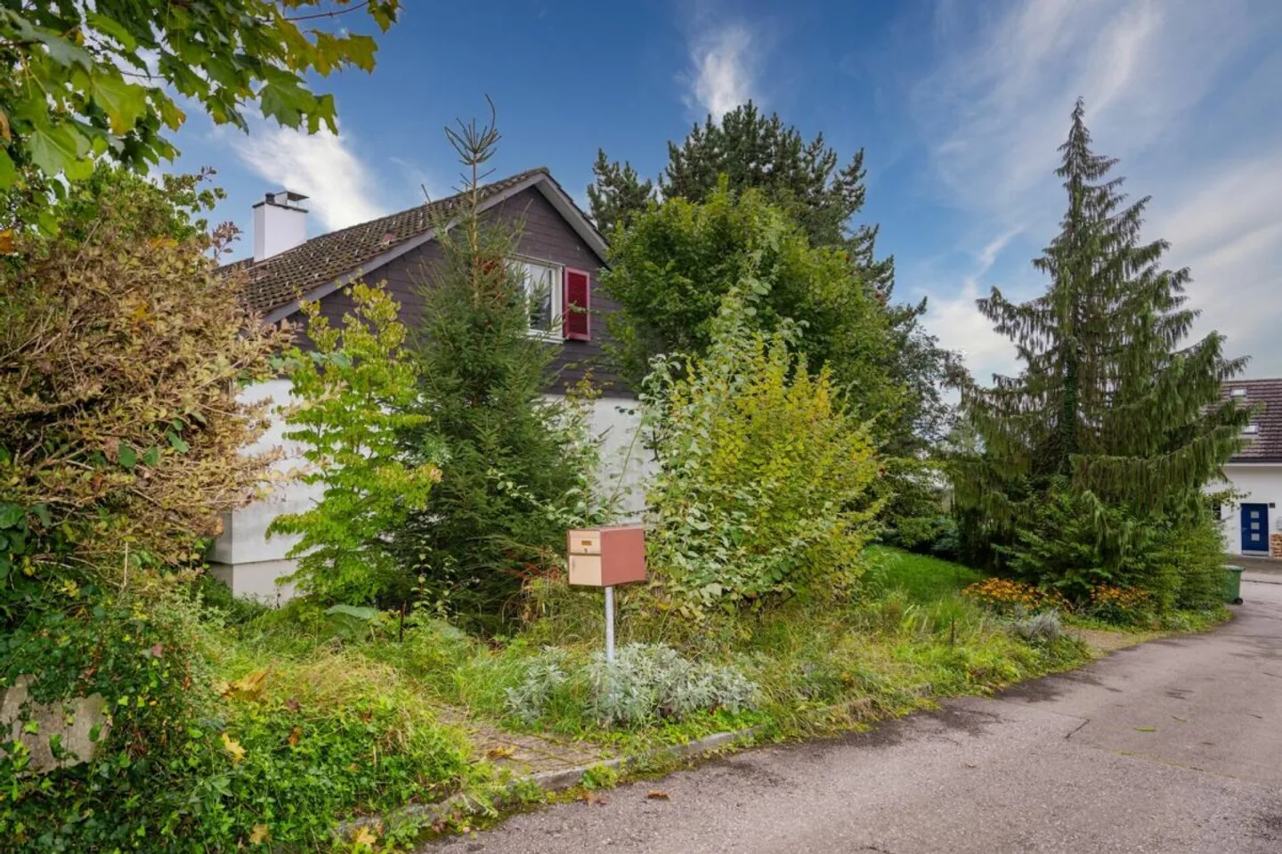 Avec beaucoup de potentiel ! - Photo 2 sur 13