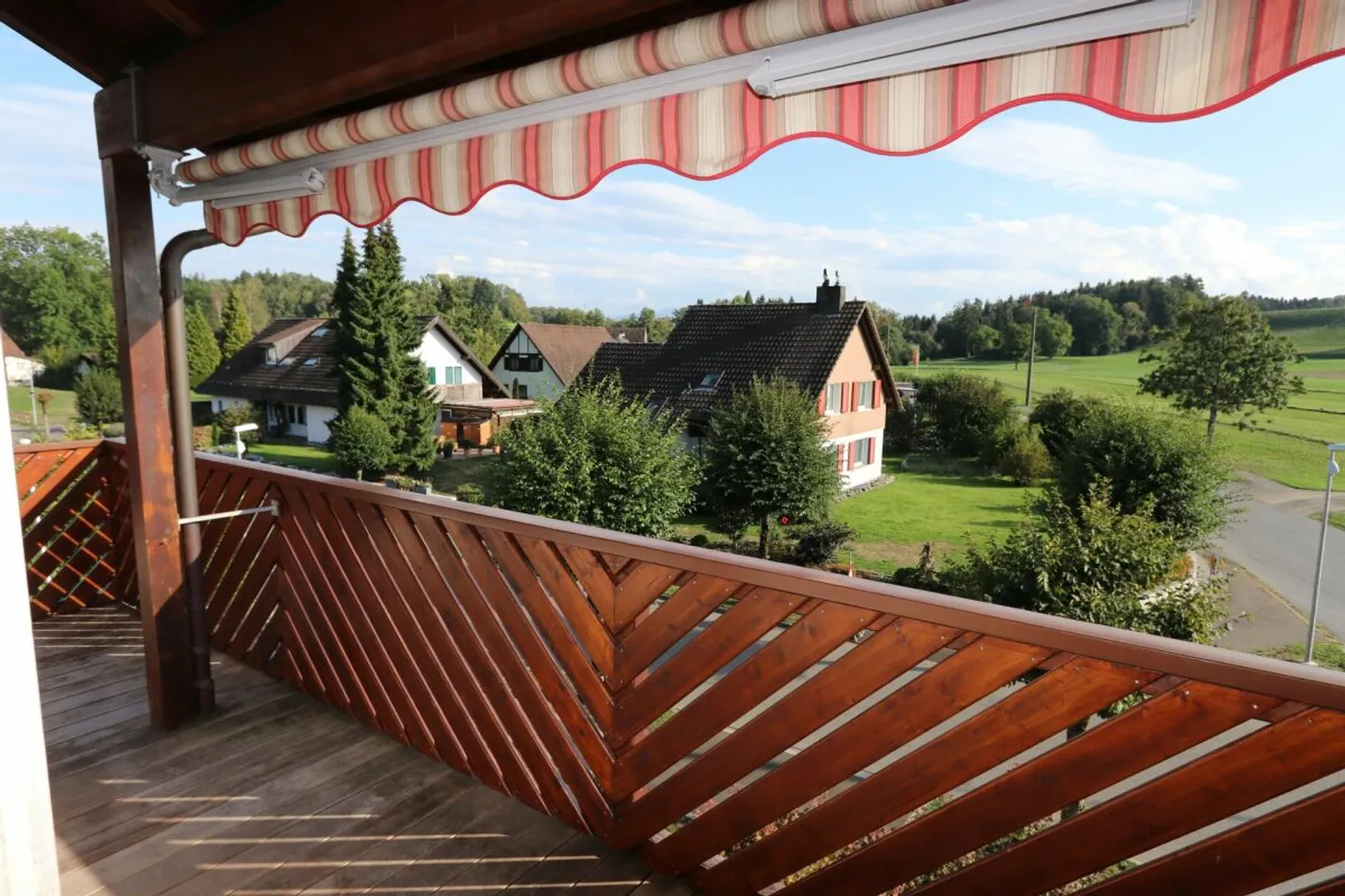 Charmant Appartement en Duplex - Photo 1 sur 6