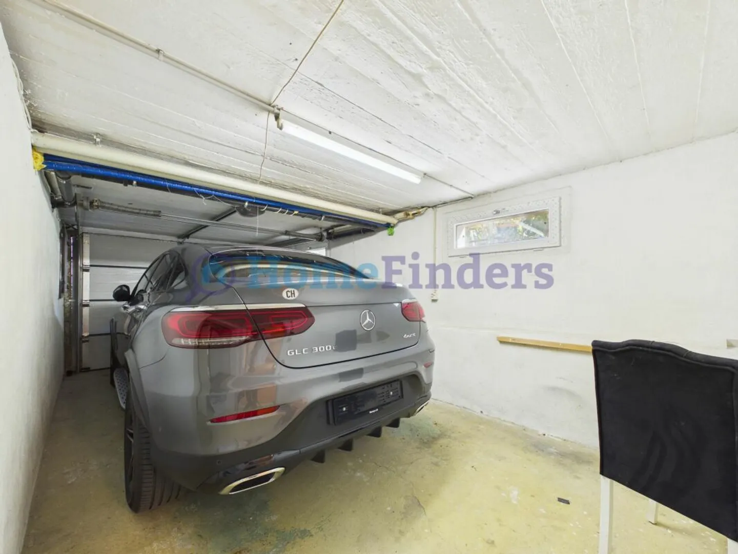 SPACIOUS IN A QUIET LOCATION! - Photo 12 of 12