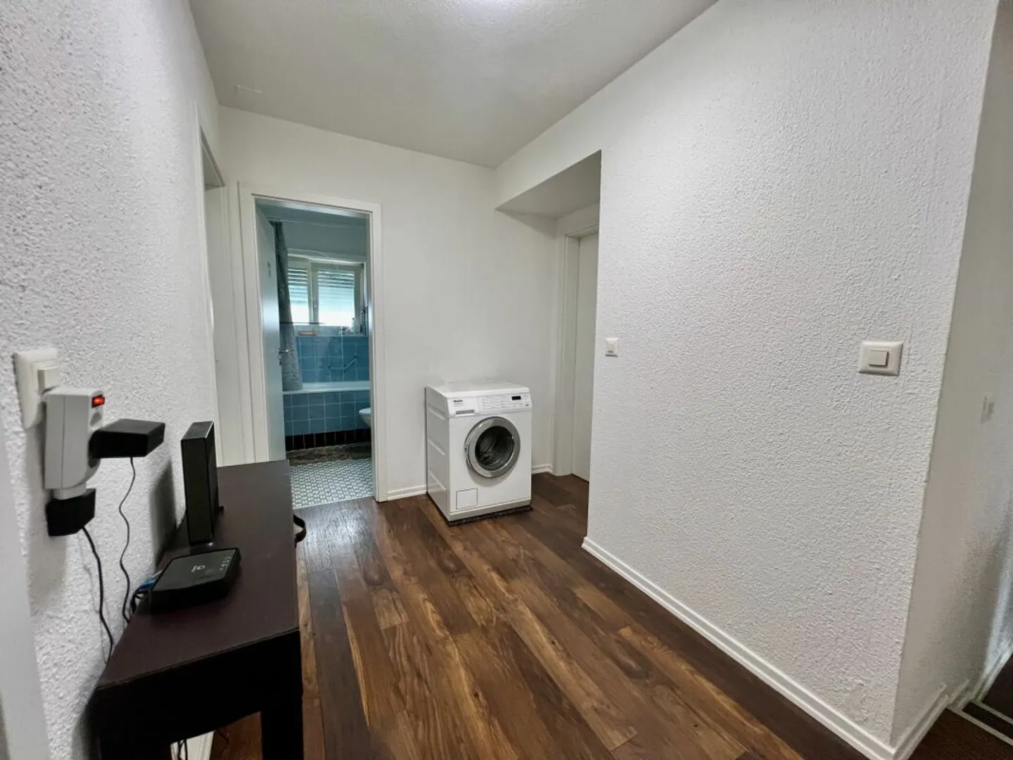 Investitions-Mehrfamilienhaus - Foto 5 von 11