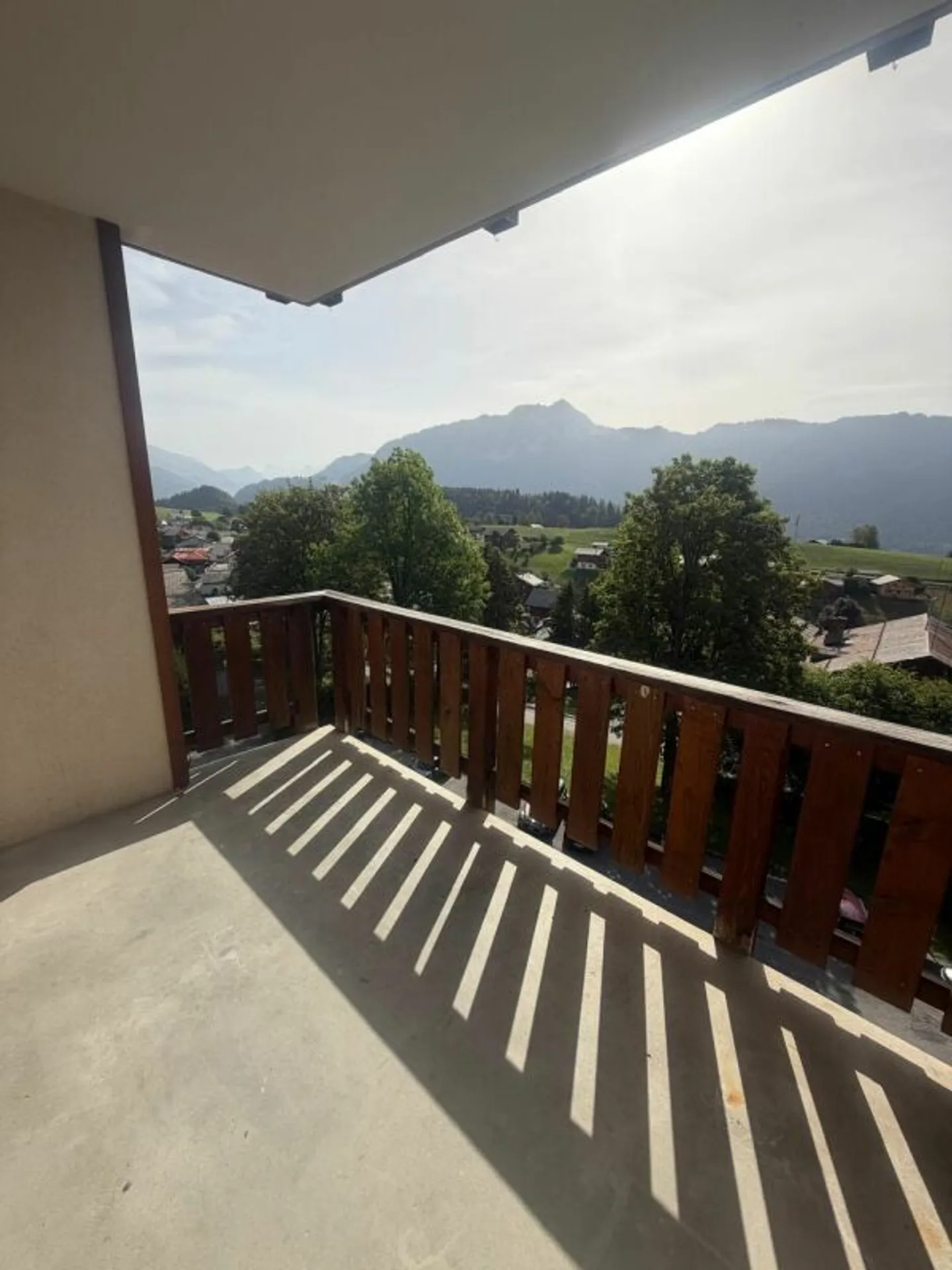 Residence Val Fleuri II - Photo 9 of 9