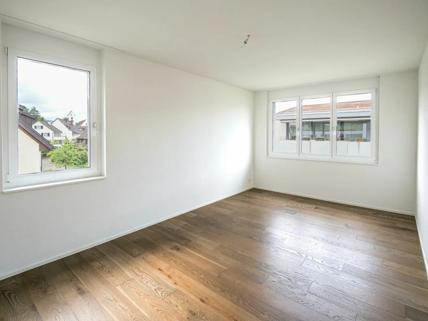 Wohnen mit Stil - Foto 5 von 7