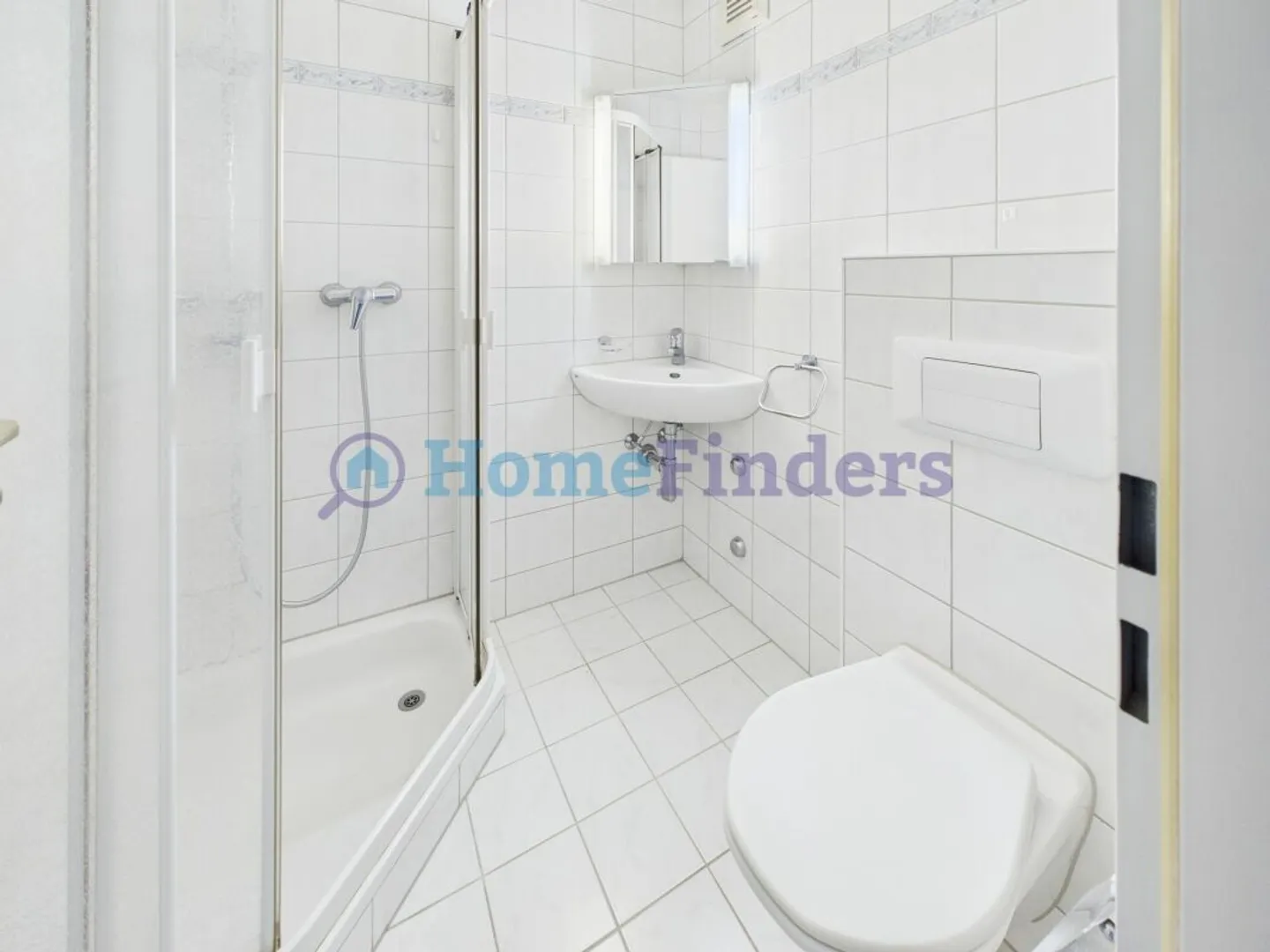 Appartement lumineux avec jardin - Photo 10 sur 12