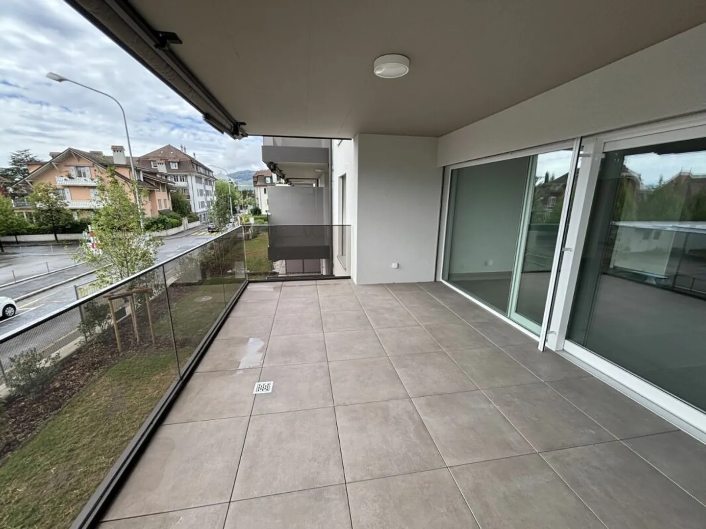3,5-Zimmer-Wohnung in La Tour-de-Peilz - Foto 1 von 13