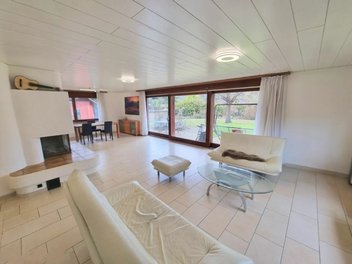 Maison individuelle avec potentiel - Photo 6 sur 13