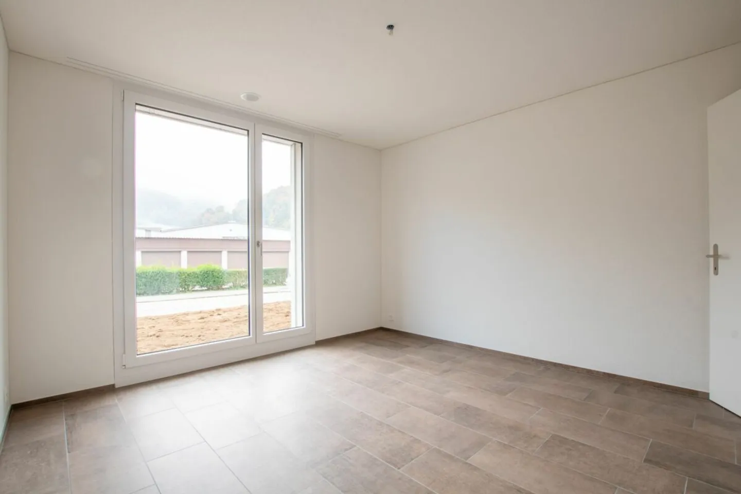 Gartenwohnung mit eigener Oase - Foto 11 von 13